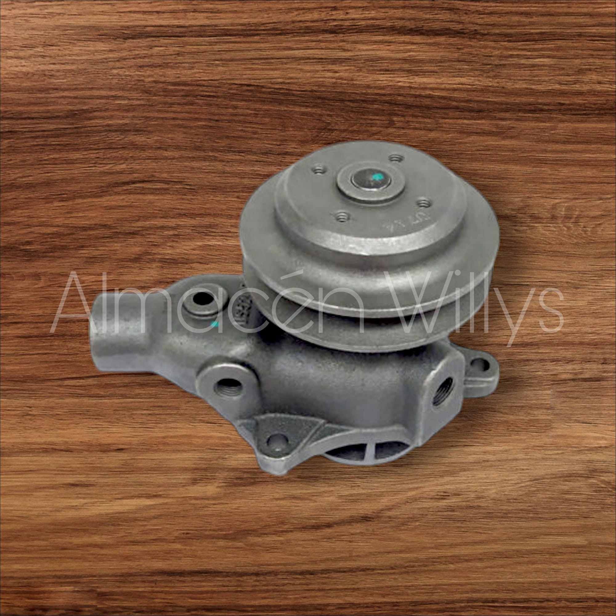 WhatsApp Image 2024-09-26 at 08.43.56 (1)