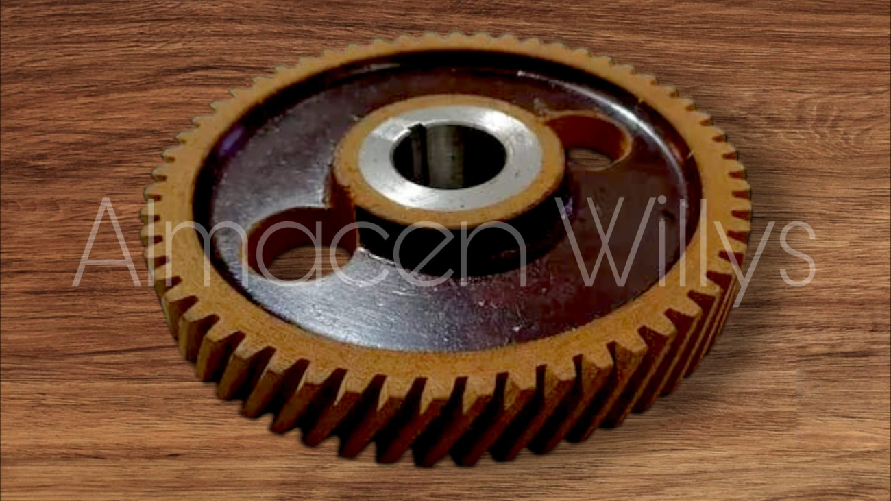 WhatsApp Image 2024-09-26 at 08.43.56