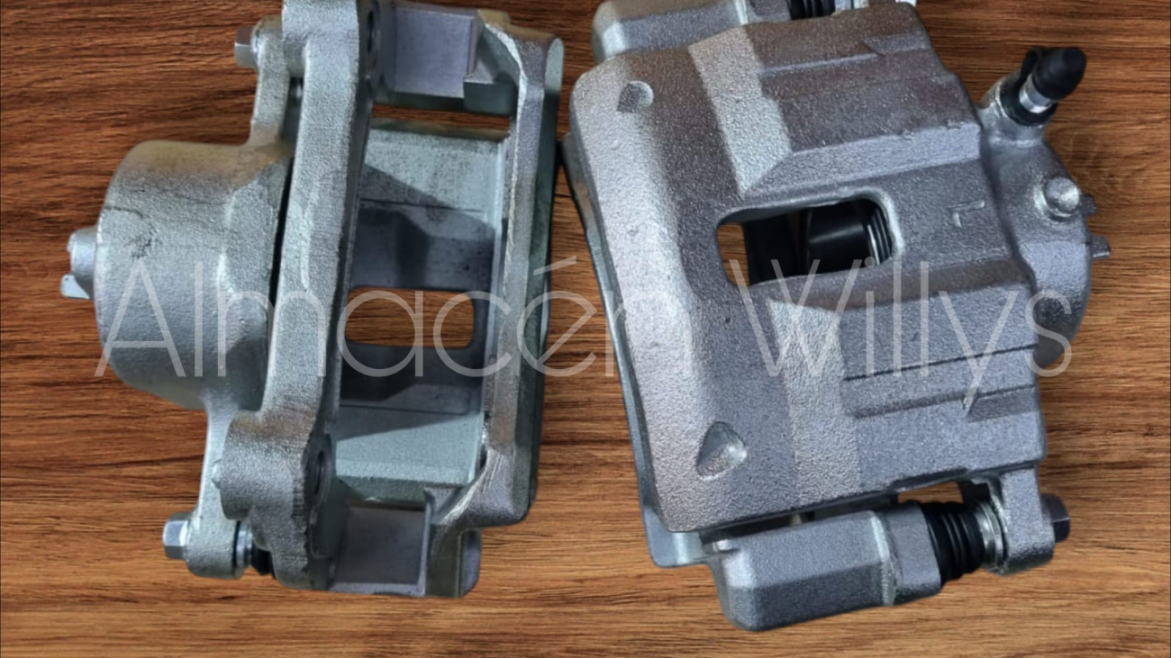 WhatsApp Image 2024-09-26 at 08.43.56 (2)