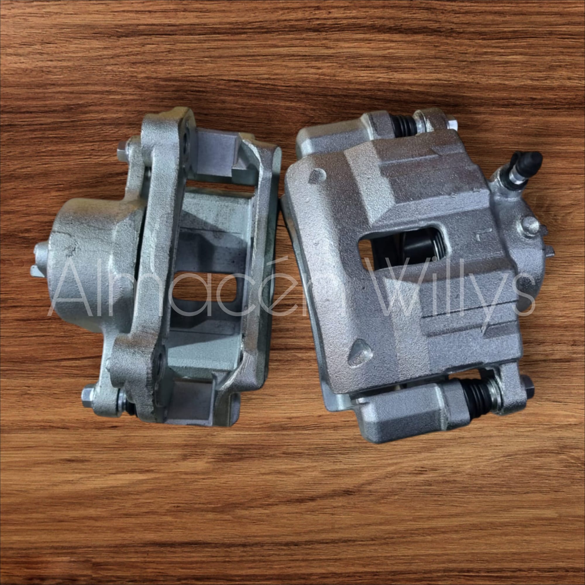 WhatsApp Image 2024-09-26 at 08.43.56 (2)