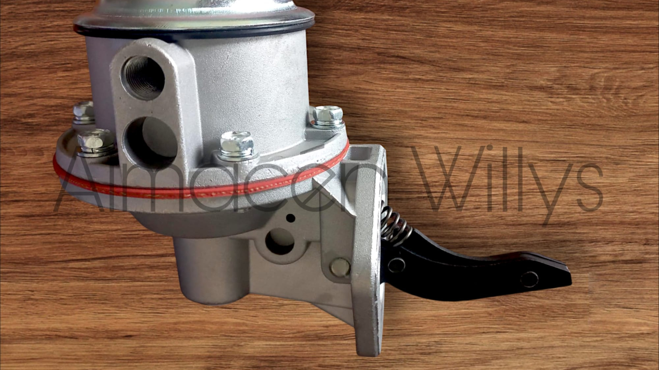 WhatsApp Image 2024-09-26 at 08.43.56 (3)