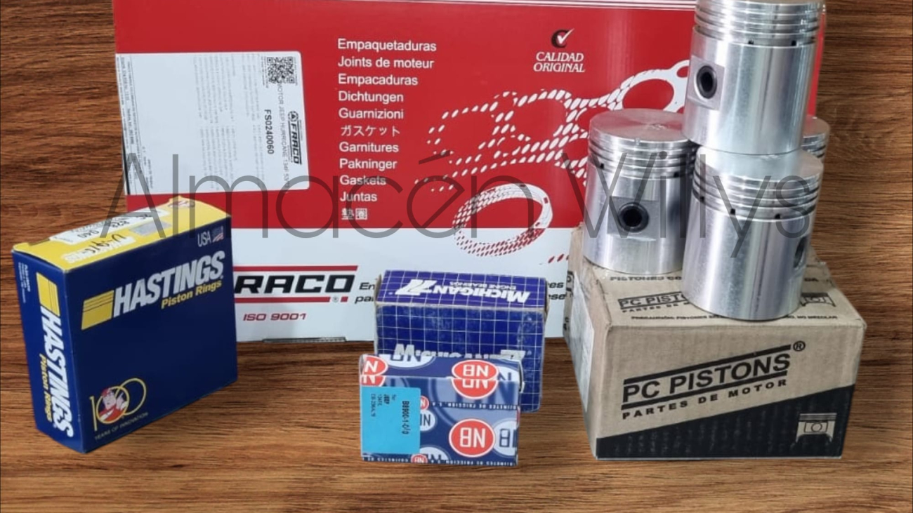 WhatsApp Image 2024-09-26 at 08.43.56 (4)