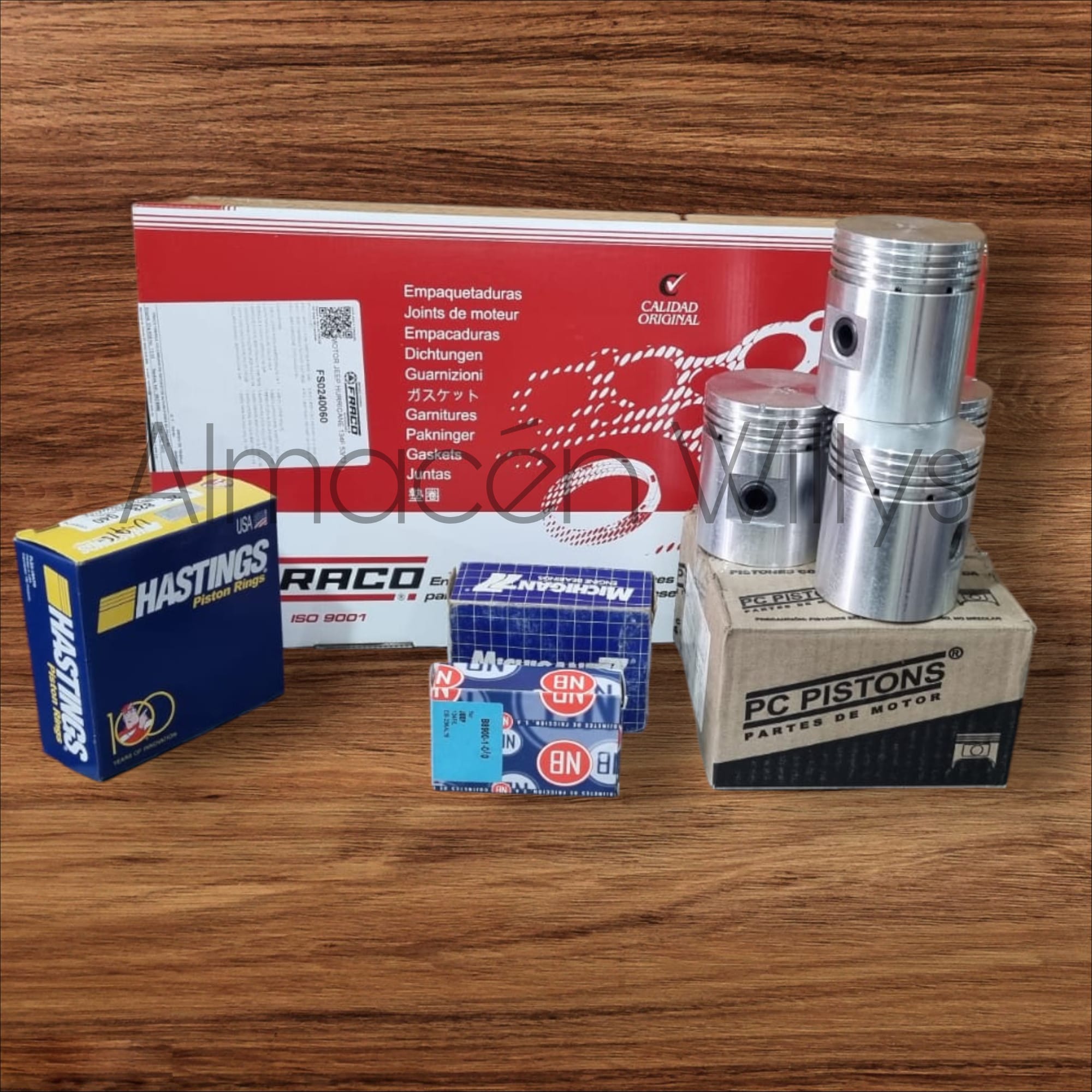 WhatsApp Image 2024-09-26 at 08.43.56 (4)