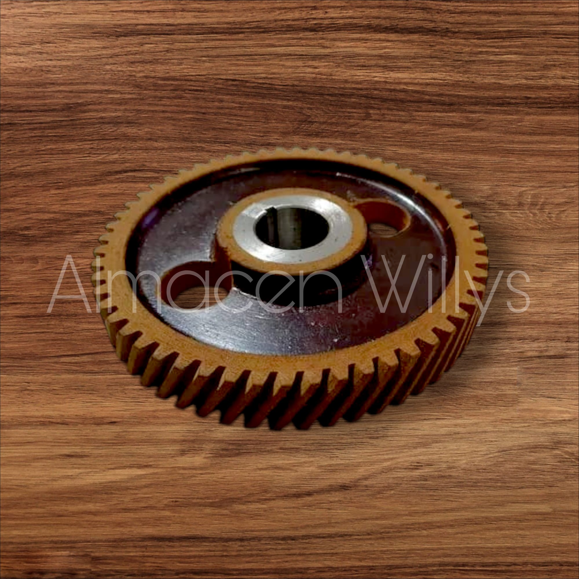 WhatsApp Image 2024-09-26 at 08.43.56