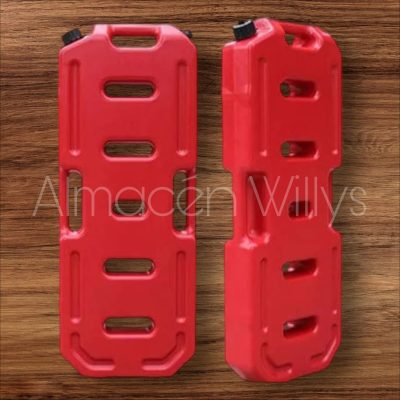 WhatsApp Image 2024-09-13 at 08.44.22