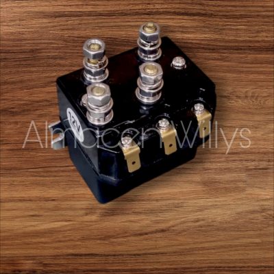 WhatsApp Image 2024-09-15 at 21.40.03 (1)