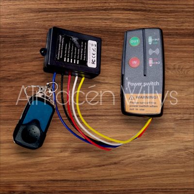 WhatsApp Image 2024-09-15 at 21.40.03