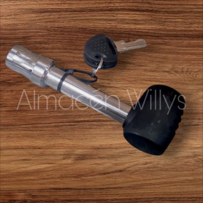 WhatsApp Image 2024-09-15 at 21.40.04 (1)