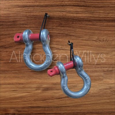 WhatsApp Image 2024-09-15 at 21.40.04 (2)