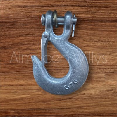 WhatsApp Image 2024-09-15 at 21.40.04 (3)