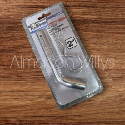 WhatsApp Image 2024-09-15 at 21.40.04